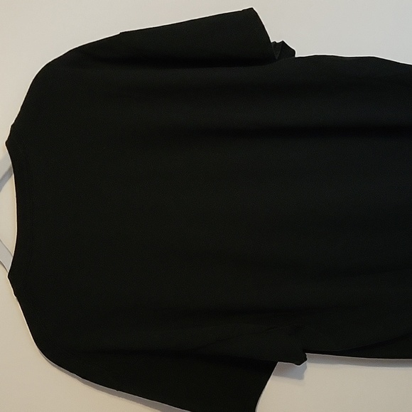 Men's Size XL "The Kramer" Seinfeld T-shirt - Picture 5 of 5